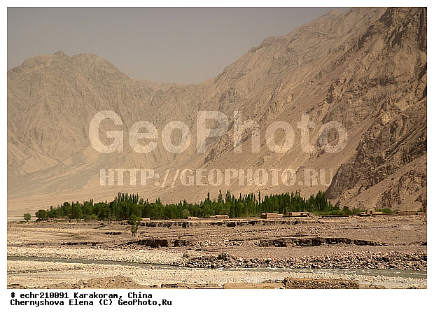 ��������-��������� ���������� �����, ����, ����, ����, �������, ����������, �����, �����, �����, ����, ������