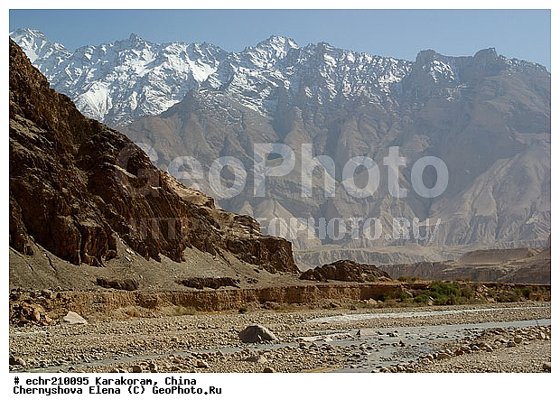 ��������-��������� ���������� �����, ����, ����, ����, ���������, �����, ���������, �����, ����