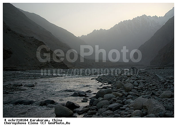 ��������-��������� ���������� �����, ����, ����, ����, ���������, �����, ���������, �����, ����