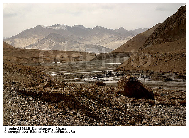 ��������-��������� ���������� �����, ����, ����, ����, ���������, �����, ���������, �����, ����