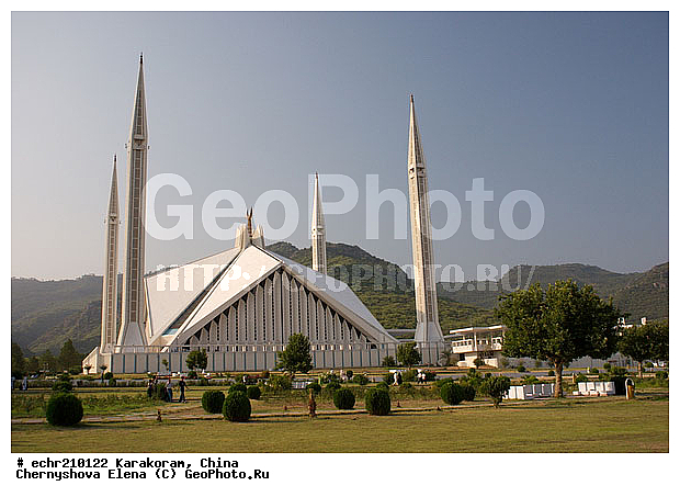 ����, �����������, �����, �����, ���������, ���������, ������, ��������, �������, �������, �������, ������