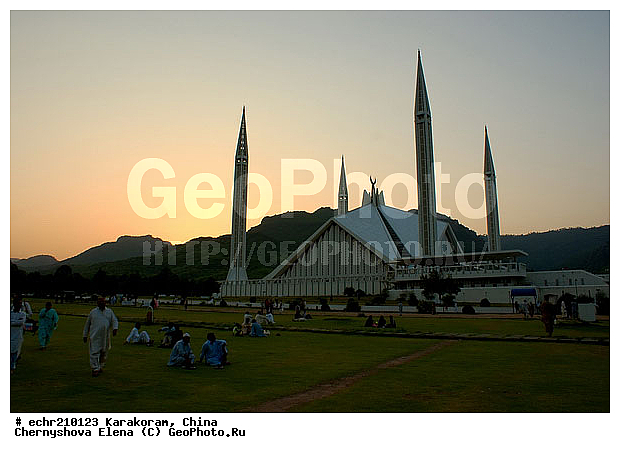 ����, �����������, �����, �����, �����, ���������, ���������, ������, ��������, �������, �������, �������, ������