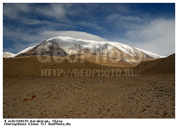 ��������-��������� ���������� �����, ����, �������, ����, ����, ���������, �����, ���������, ������ ���, �����, ����, ����