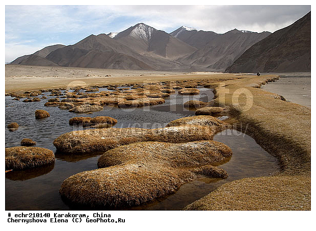 ��������-��������� ���������� �����, ����, ����, ����, ���������, �����, ���������, �����, ����