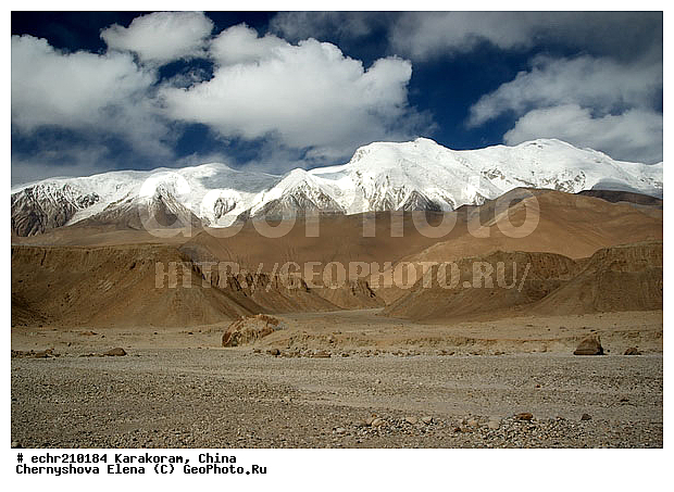 ��������-��������� ���������� �����, ����, �������, ����, ����, ���������, �����, ���������, �����, ����, ����