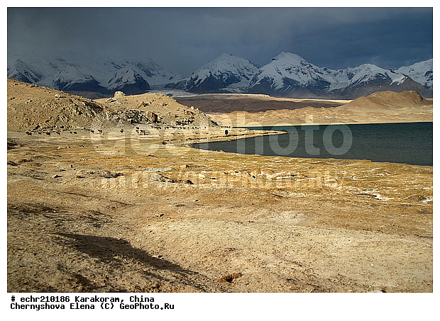 ��������-��������� ���������� �����, ����, �������, ����, ����, ��������, ���������, �����, ���������, �����, �����, ����