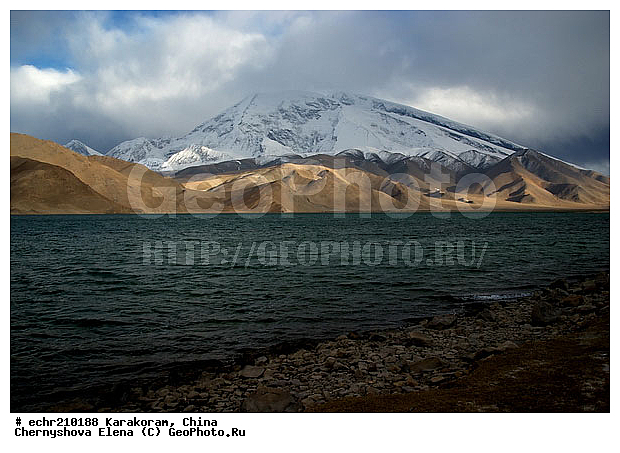 ��������-��������� ���������� �����, ����, �������, ����, ����, ��������, ���������, �����, ���������, ���������, �����, �����, ����