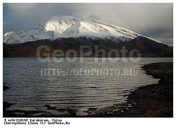 ��������-��������� ���������� �����, ����, �������, ����, ����, ��������, ���������, �����, ���������, ���������, �����, �����, ����