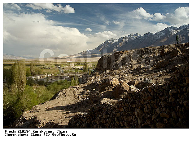 ��������-��������� ���������� �����, ����, ����, ����, �������, ���������, �����, ���������, ��������, �����, �����, ���������