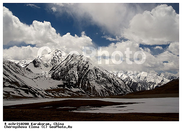 ����, �������, ����, ����, ������, ���������, ������, ��������, �������� ���������, �����, ����, ��������