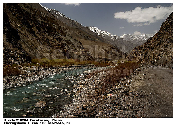 ����, �������, ����, ����, ������, ������, ���������, ������������ ����, ��������, ����, �������� ���������, �����, ��������