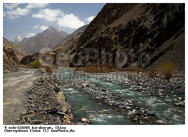 ����, �������, ����, ����, ������, ������, ���������, ������������ ����, ��������, ����, �������� ���������, �����, ��������