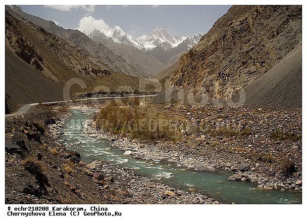 ����, �������, ����, ����, ������, ������, ���������, ������������ ����, ��������, ����, �������� ���������, �����, ��������