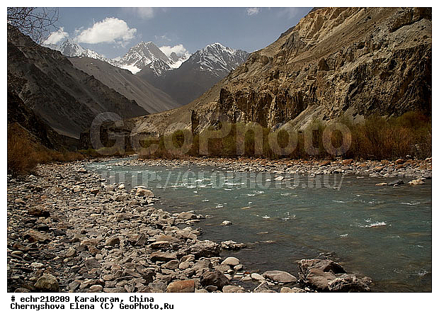 ����, �������, ����, ����, ������, ������, ���������, ������������ ����, ��������, ����, �������� ���������, �����, ��������