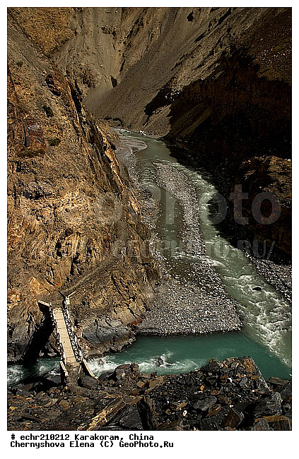 ����, �������, ��� ������, ����, ����, ������, ������, ���������, ����, ������������ ����, ��������, ����, �������� ���������, �����, ��������