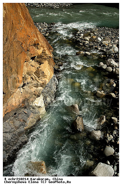 ����, �������, ��� ������, ����, ����, ������, ���������, ������������ ����, ��������, ����, �������� ���������, �����, ��������