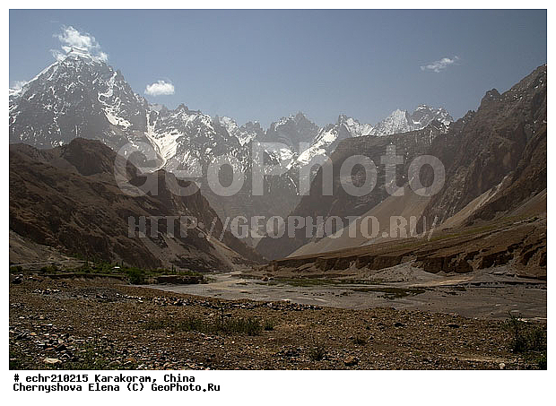 ����, �������, ����, ����, ������, ������, ���������, ������������ ����, ��������, ����, �������� ���������, �����, ��������