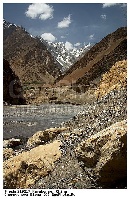 ����, �������, ����, ����, ������, ���������, ������������ ����, ��������, ����, �������� ���������, �����, ��������