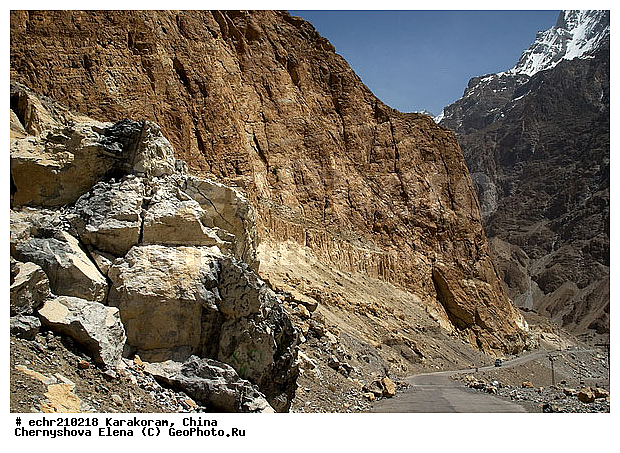 ����, �������, ����, ����, ������, ������, ���������, ������������ ����, ��������, ����, �������� ���������, �����, ��������