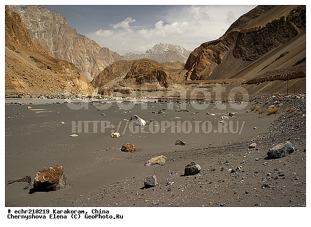 ����, �������, ����, ����, ������, ���������, ������������ ����, ��������, ����, �������� ���������, �����, ��������