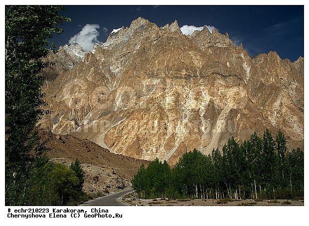 ����, �������, ����, ����, ������, ���������, ��������, ������ �����, ����, �������� ���������, �����