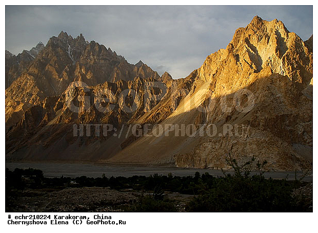 ����, �������, ����, ����, �������, ������, �����, �����, ���������, ��������, �����, ��������������, �������� ���������, �����, ��������, �����