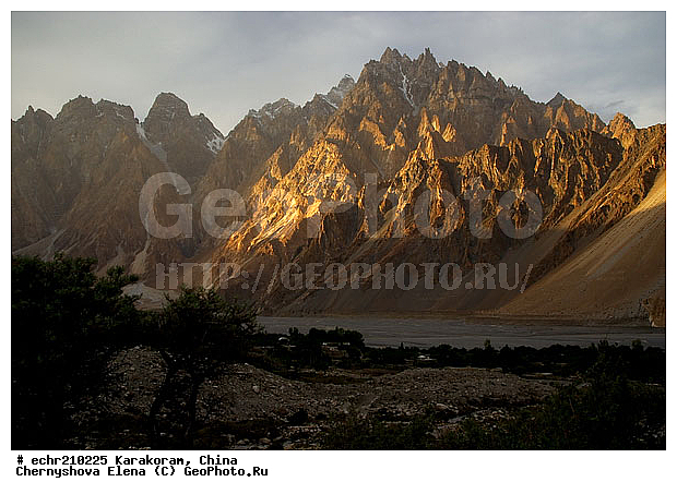 ����, �������, ����, ����, �������, ������, �����, �����, ���������, ��������, �����, ��������������, �������� ���������, �����, ��������, �����