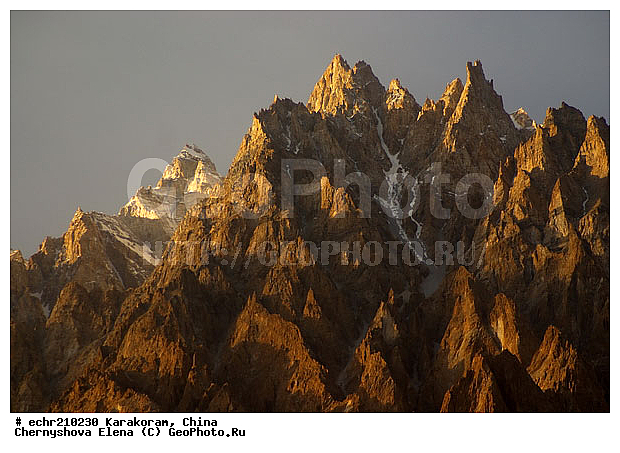 ����, �������, ����, ����, �������, ������, �����, �����, ���������, ��������, �����, ��������������, �������� ���������, �����, ��������, �����