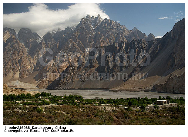 ����, �������, ����, ����, �������, ������, ���������, ��������, �����, ��������������, �������� ���������, �����, ��������, �����