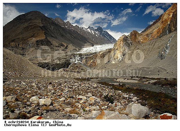 ����, �������, ����, ����, ������, ���������, ������, ��������, �����, �������� ���������, �����, ����, �����