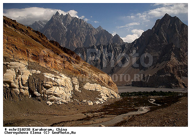 ����, �������, ����, ����, �������, ������, ���������, ��������, �����, ��������������, �������� ���������, �����, ��������, �����