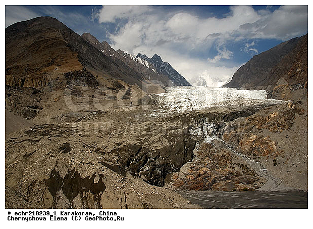 ����, �������, ����, ����, ������, ���������, ������, ��������, �����, �������� ���������, �����, ����, �����