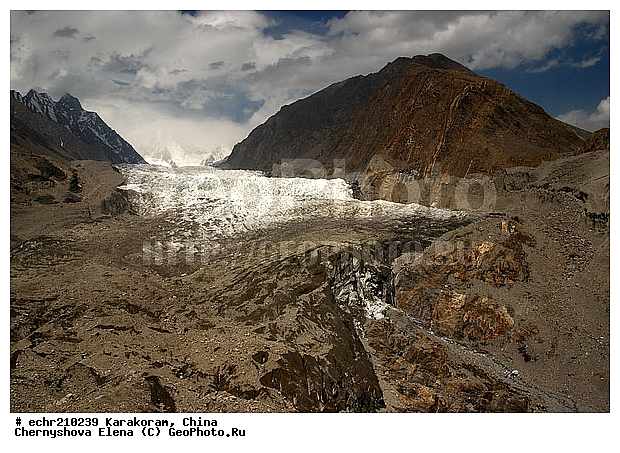 ����, �������, ����, ����, ������, ���������, ������, ��������, �����, �������� ���������, �����, ����, �����