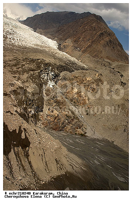 ����, �������, ����, ����, ������, ���������, ������, ��������, �����, �������� ���������, �����, ����, �����