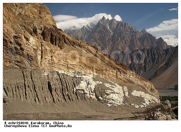 ����, �������, ����, ����, �������, ������, ���������, ��������, �����, ��������������, �������� ���������, �����, ��������, �����