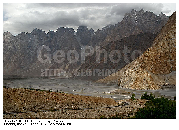 ����, �������, ����, ����, �������, ������, ���������, ��������, �����, ��������������, �������� ���������, �����, ��������, �����