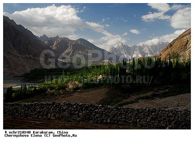 ����, ����, ����, �������, ������, ���������, �����, ��������, ��������������, �������� ���������, ������, �����