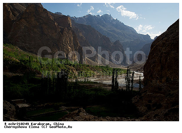 ����, ����, ����, �������, ������, ���������, �����, ��������, ��������������, �������� ���������, ������, �����