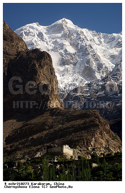 ����, �����������, ������, �������, ����, �����, ����, �������, ���������, ���������, ��������, ������, ��������, �������� ���������, �����, ����, �����, ���������, ����, �����