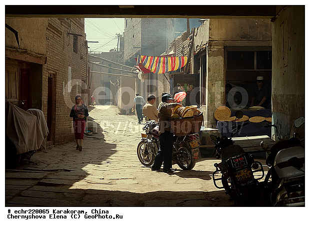 ��������-��������� ���������� �����, ����, �����, ���������, ������, �����, ���, ��������, �����, ����