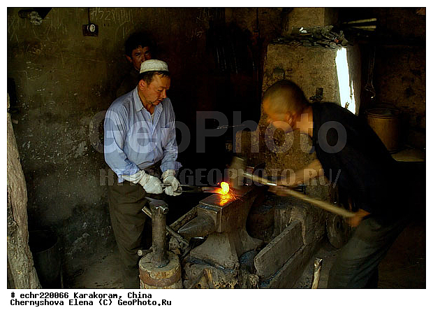 ��������-��������� ���������� �����, ����, ���������, ������, �����, ������, ����������, �������, ������, ������������