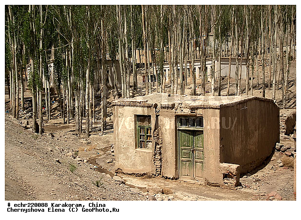 ��������-��������� ���������� �����, ����, ����������� ���, ����, ���������, ����������, �����, ������