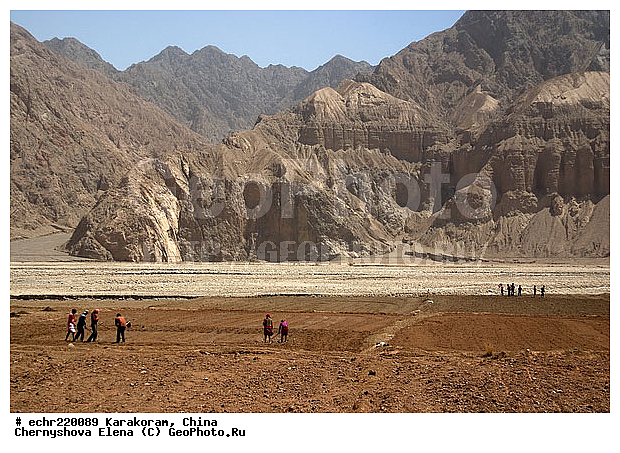 ��������-��������� ���������� �����, ����, �����, ����, ���������, ����������, �����, �����, ����, �����, �������� ���������