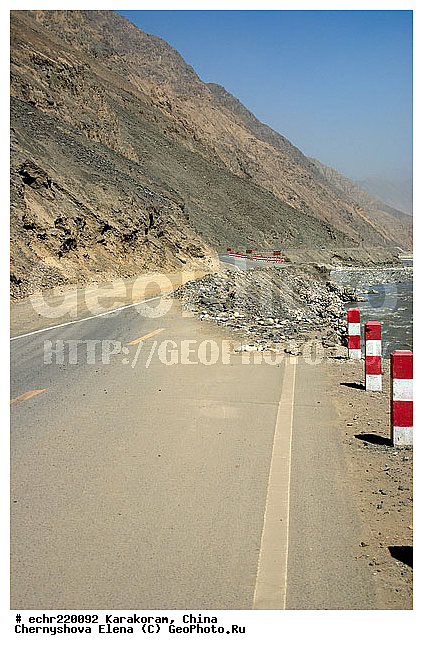 ��������-��������� ���������� �����, ����, ����, ����, ������, ���������, �����, ���������, �����, ����