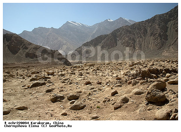 ��������-��������� ���������� �����, ����, ����, ����, ������, ������, ���������, �����, ���������, �����, ����