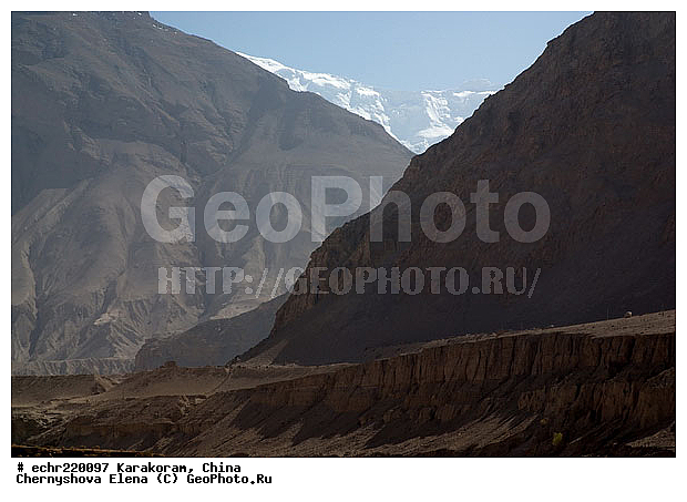 ��������-��������� ���������� �����, ����, ����, ����, ���������, �����, ���������, �����