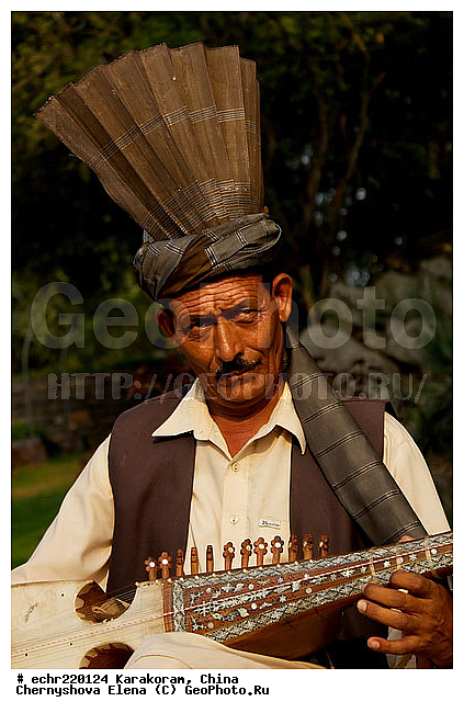 ����, ����������, ���������, ���������, ������, �������, ��������, ��������, ������, �������, ������������