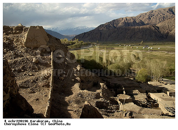 ��������-��������� ���������� �����, ����, ����������� ���, ����, ����, �������, ������, ���������, �����, ���������, ��������, �����, �����, �����, ���������