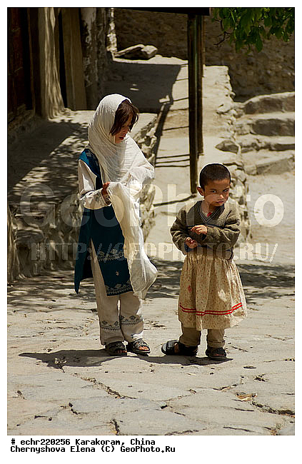 ����, �������, ����, �������, ������, ����, ��������, �������� ���������, ������, �����, �����, ����