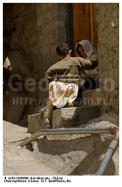 ����, �������, ����, �������, ������, ����, ��������, �������� ���������, ������, �����, �����, ����